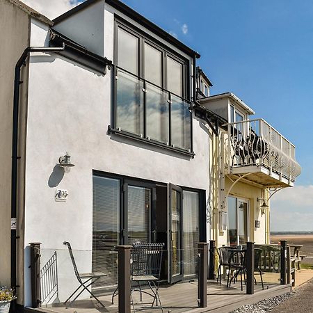 Kingfishers Rest ミロム エクステリア 写真